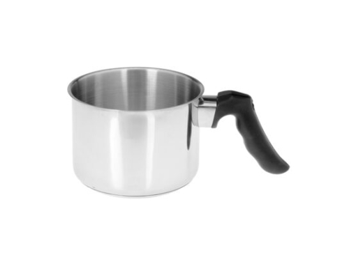 garnek-do-mleka-12-cm-1-0-l-113303.jpg