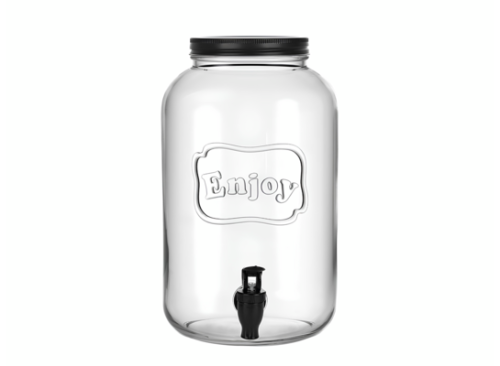sloj-z-kranem-enjoy-3-8-l-620919.png