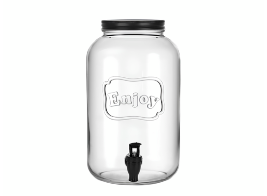 sloj-z-kranem-enjoy-3-8-l-620919.png