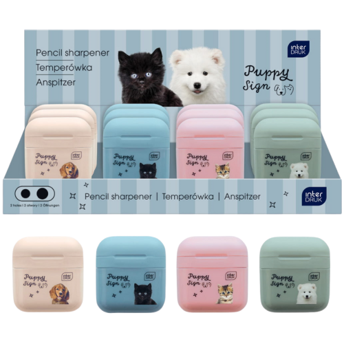 interdruk-puppy-sign-temperowka-podwojna-z-pojemnikiem-mix-1-sztuka.jpg