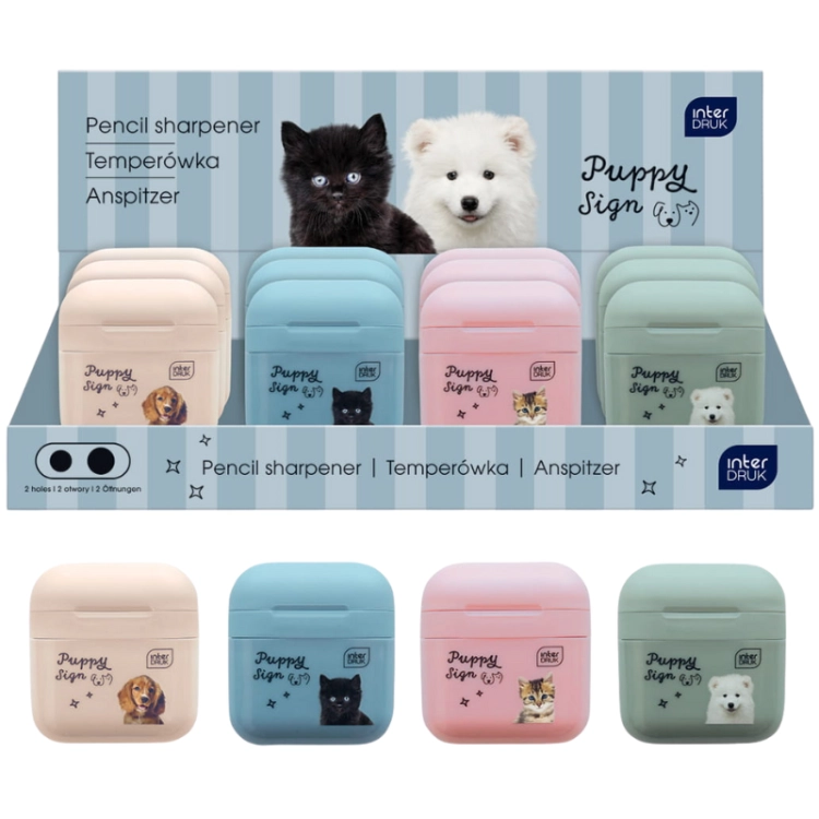 interdruk-puppy-sign-temperowka-podwojna-z-pojemnikiem-mix-1-sztuka.jpg