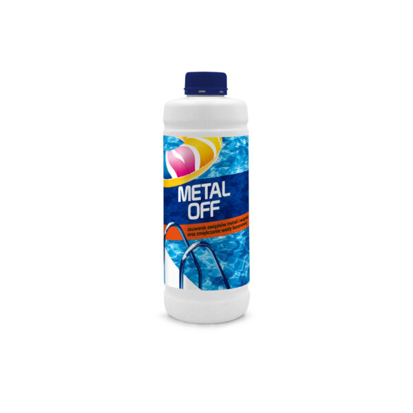 wizu_basen_metal_off_1l_butelka-600x600.jpg