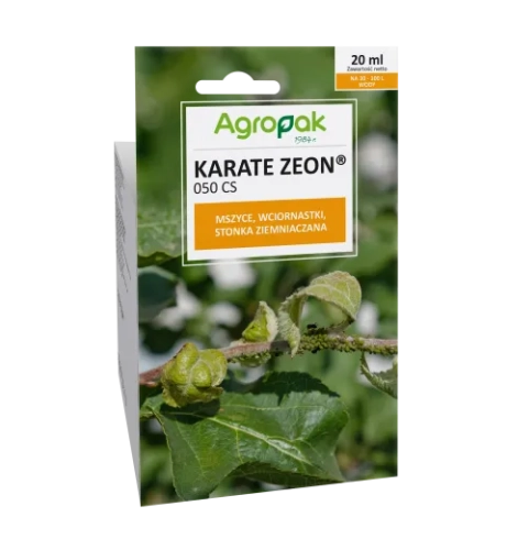 Karate_Zeon_050_CS_20.webp