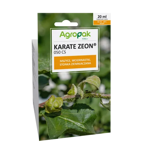 Karate_Zeon_050_CS_20.webp