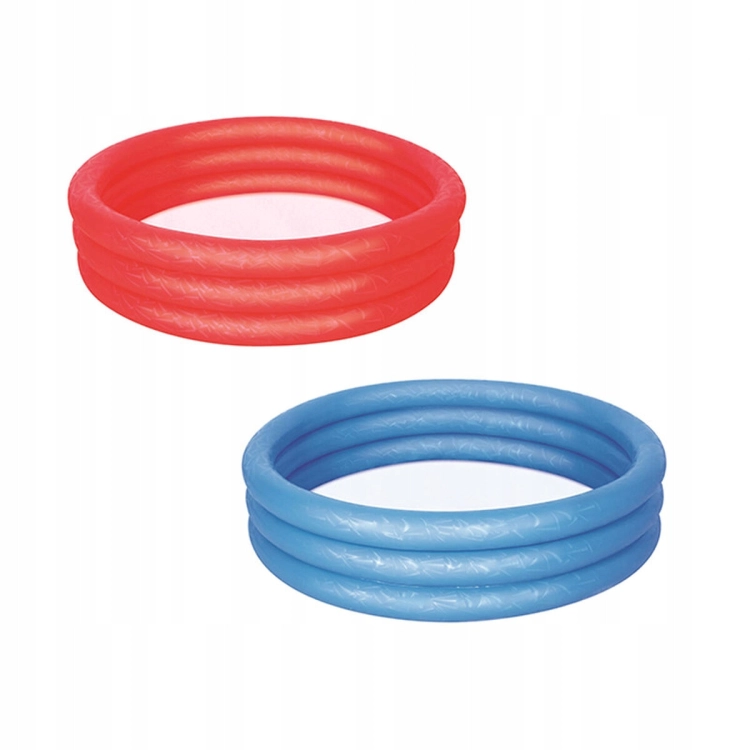 Dmuchany-fotel-dla-dzieci-Bestway-102-x-25-cm-wielokolorowy-do-ogrodu.jpg