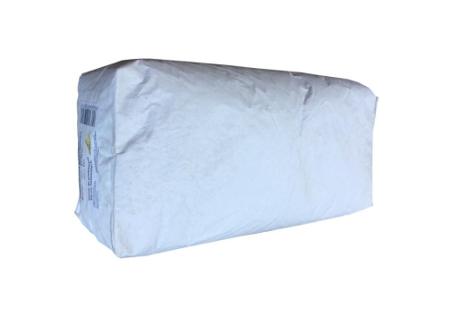 Full_piasek-kwarcowy-do-filtra-piaskowego-25-kg-frakcja-04-08-mm-aquastar_1.jpg