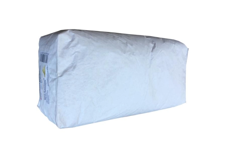 Full_piasek-kwarcowy-do-filtra-piaskowego-25-kg-frakcja-04-08-mm-aquastar_1.jpg