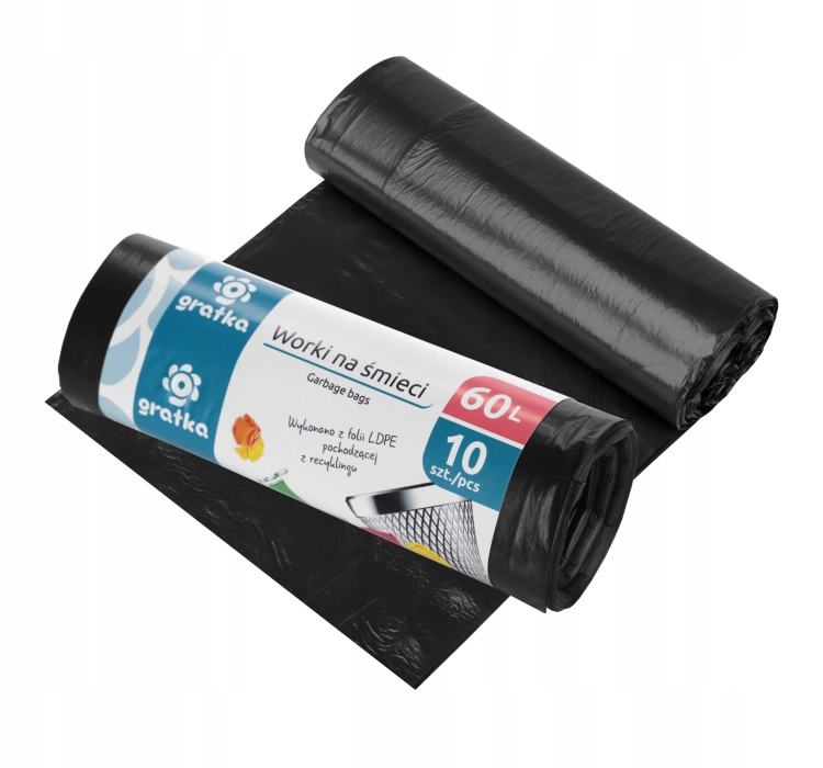 GRATKA-WORKI-NA-SMIECI-60l-LDPE-10szt