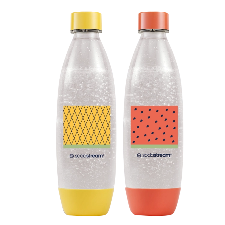 7290116748054_47422509801LX2FUSEDWSPineapple_Watermelon-PL.png