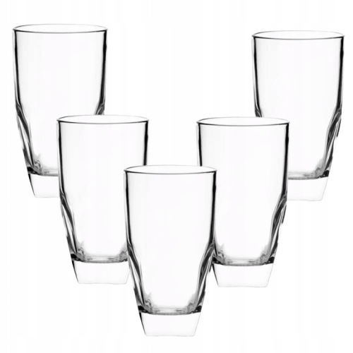 Szklanki-do-drinkow-Galicja-Falco-wysokie-440-ml-6-szt