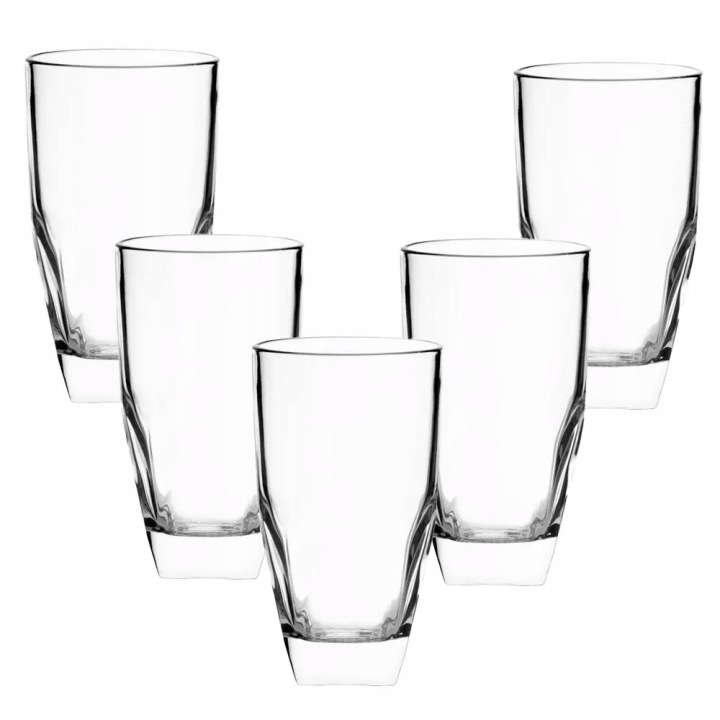 Szklanki-do-drinkow-Galicja-Falco-wysokie-440-ml-6-szt