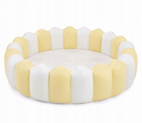Basenik-Basen-dmuchany-dla-dzieci-Plener-100-30-cm-dmuchane-dno