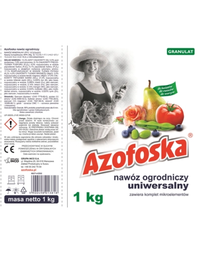 ShowWebp_nawoz-ogrodniczy-granulowany-1-kg-azofoska_1.webp