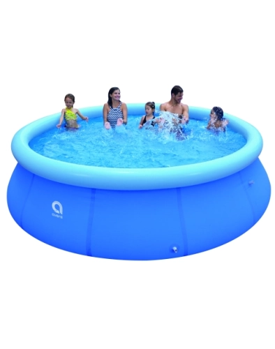 ShowWebp_basen-rozporowy-360x76-cm-z-filtrem-avenli_1.webp