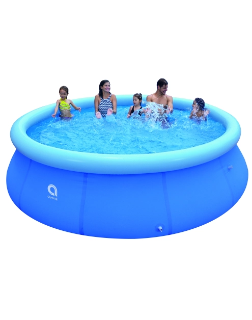 ShowWebp_basen-rozporowy-360x76-cm-z-filtrem-avenli_1.webp