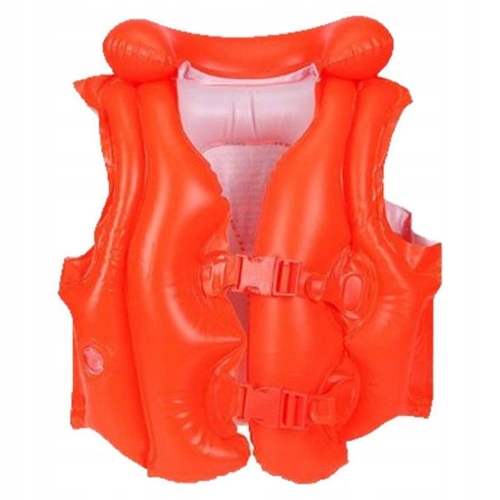 INTEX-Kamizelka-dla-dzieci-do-plywania-wody-50x47-cm-pompowana-do-30kg