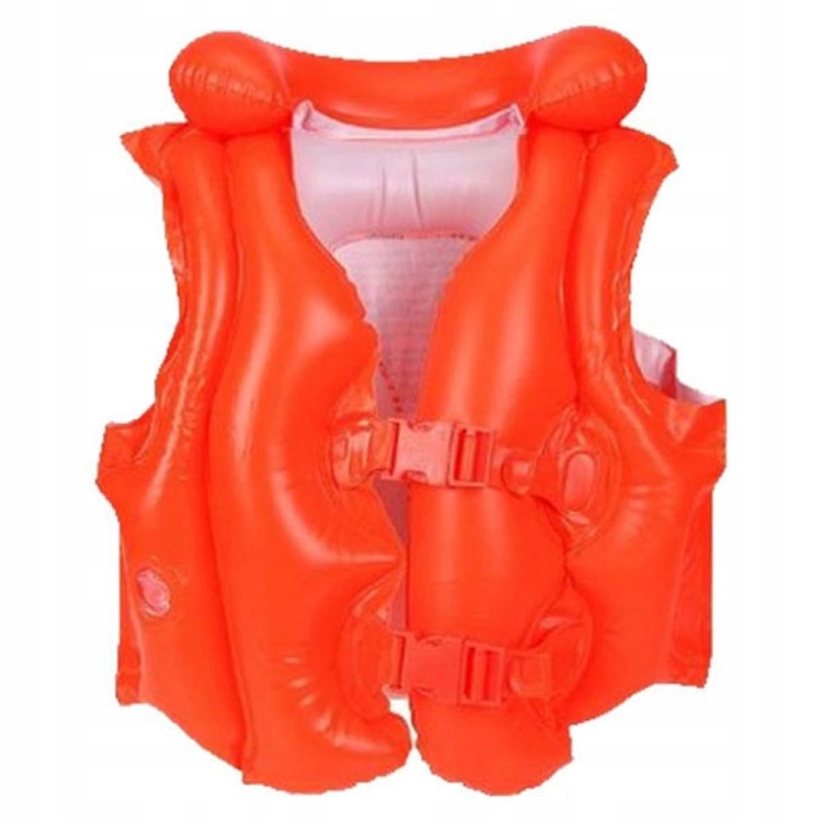 INTEX-Kamizelka-dla-dzieci-do-plywania-wody-50x47-cm-pompowana-do-30kg