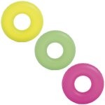 kolo-do-plywania-neon-sr-91-c_17158_m.jpg