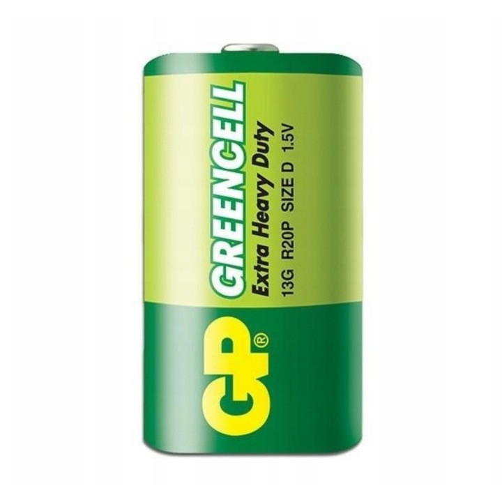 Gp-Greencell-Bateria-R20-D-1-5v-2-Sztuki-Mocna-Wydajna-Stan-opakowania-oryginalne.jpg