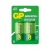 Gp-Greencell-Bateria-R20-D-1-5v-2-Sztuki-Mocna-Wydajna.jpg