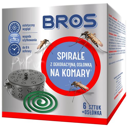 BROS-spirale-z-dekoracyjna-oslonka-NL-5904517341739-15.04.22.png
