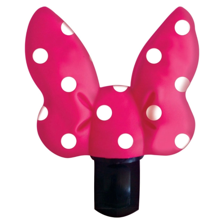 trabka-rowerowa-Minnie-BND35625.jpg