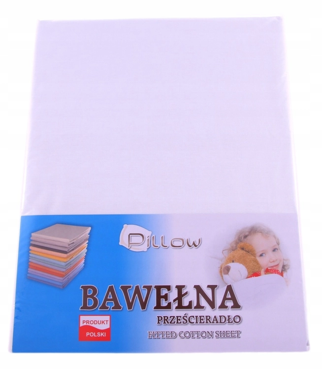 d4efceb81bddc82eec517cfa1d55ee06.jpg