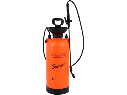 pol_pm_OPRYSKIWACZ-CISNIENIOWY-RECZNY-8L-SPRAYER-10005150_1.jpg