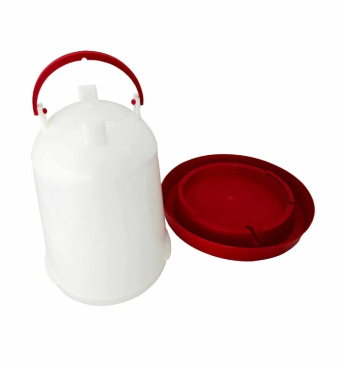 POIDLO-60L-DLA-DROBIU-KUR-FORMOPOL-800x863.jpg