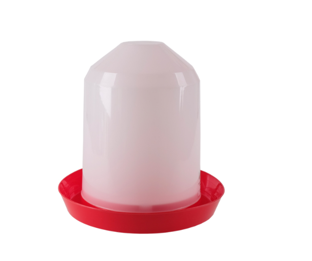 6645e2532702d2e744414dd043bf2e03.png