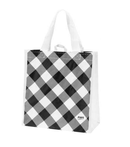 TORBA-NA-ZAKUPY-HASH-RAVI-26x15x27cm-11727