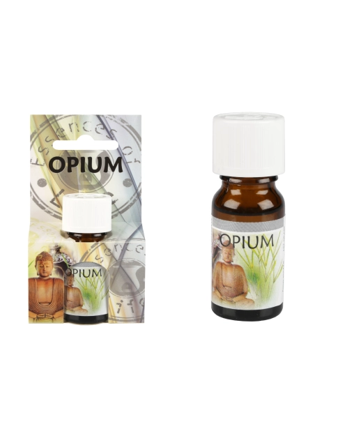 ShowWebp_olejek-zapachowy-10-ml-opium-decor_1.webp
