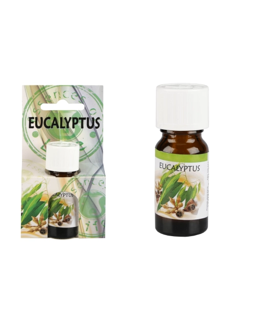 ShowWebp_olejek-zapachowy-10-ml-eukaliptus-decor_1.webp