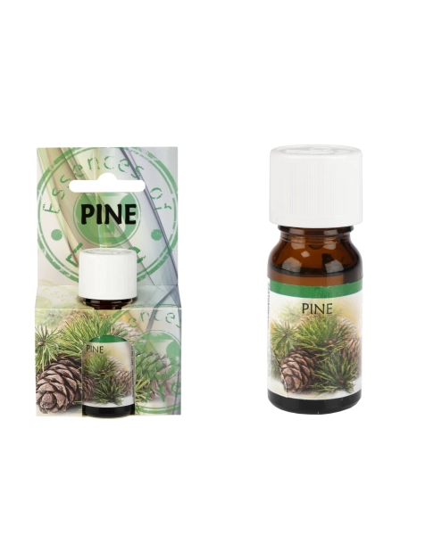 ShowWebp_olejek-zapachowy-10-ml-sosna-decor_1.webp