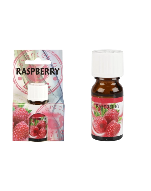 ShowWebp_olejek-zapachowy-10-ml-malina-decor_1.webp
