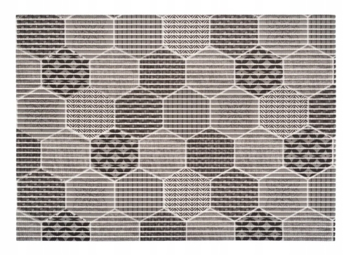 Mata-lazienkowa-piankowa-antyposlizgowa-MARINO-65x45-cm-PVC-szare-kafelki