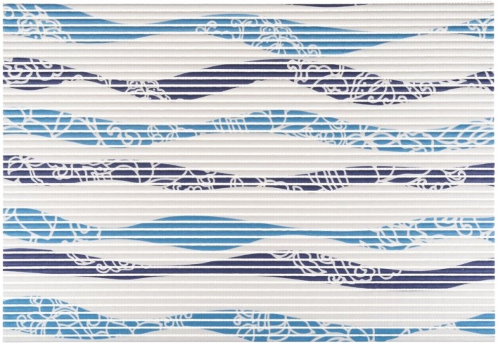 Mata-lazienkowa-piankowa-antyposlizgowa-MARINO-65-x-45-cm-pianka-PVC-wz-19