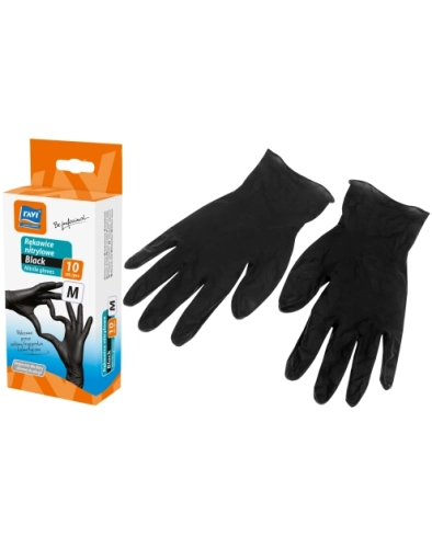 ShowWebp_rekawice-nitrylowe-black-10-sztuk-m-simple-solutions_1.webp