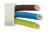 2cecb0fdf1428b989025fbf34108ddef.png