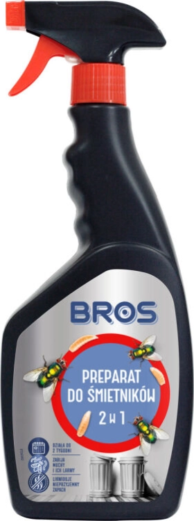 large_BROS-PREPARAT-DO-SMIETNIKOW-2W1-500ml.jpg