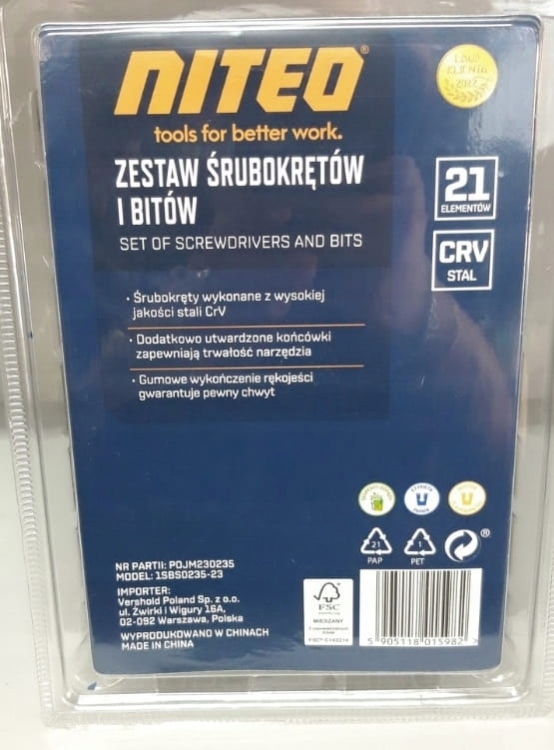8b9d670b836cff5fe3b277aa06fa64e9