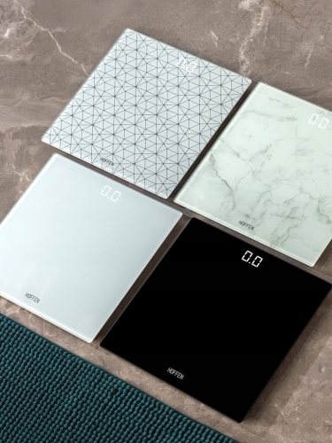 9df7dd11928a84862d4d670d63c480fd