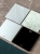 9df7dd11928a84862d4d670d63c480fd