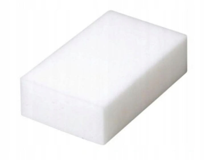 Magiczna-gabka-srednia-gabka-kuchenna-zmywak.jpg