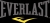 Everlast Skarpetki SKS01-04 wielokolorowy rozmiar 35-38