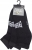 EVERLAST SKARPETY SKARPETKI STOPKI 3P CZARNE r.39-42