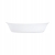 Naczynie żaroodporne owalny Luminarc Cuisine Wavy 2 l