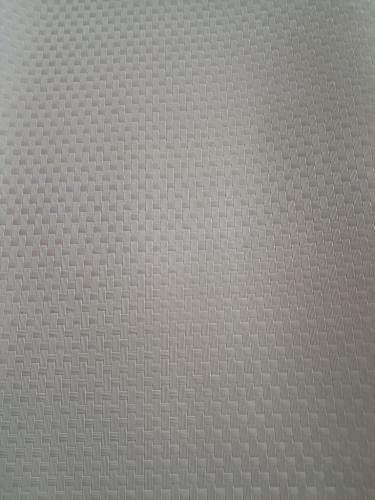 SMUKEE Mata antypoślizgowa do szuflad szafek 50 x 150 cm szara
