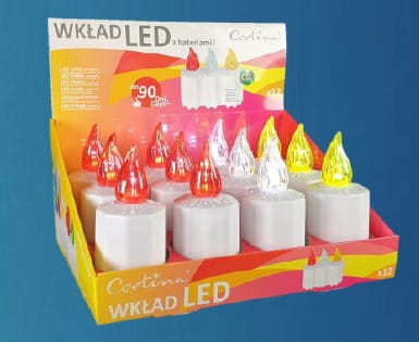 wklad-led-melius-wodoodporny_61823.jpg