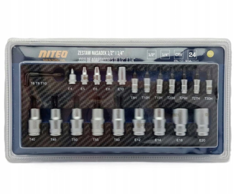 901afad0cb4f80bba2dfd686dd110616
